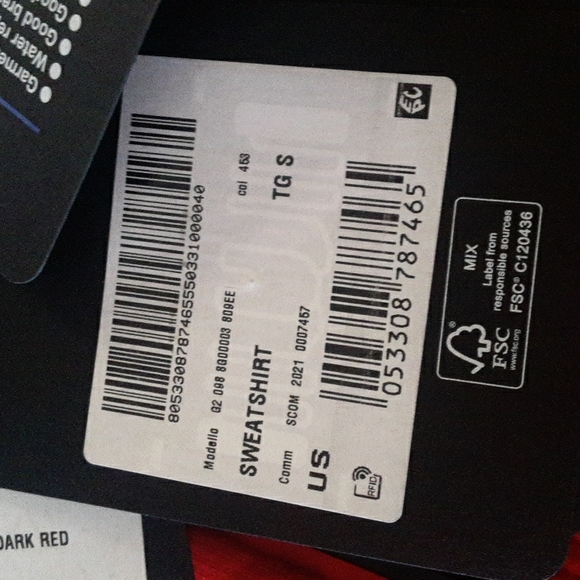 Meonclear / SOLD - Picture 14 of 14